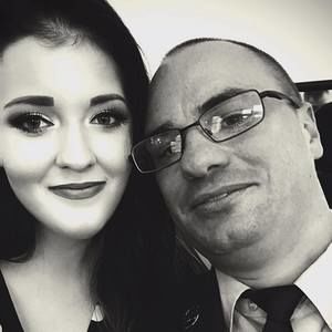 Meet your Posher, Joy